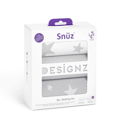 snuz-thumbnail-4