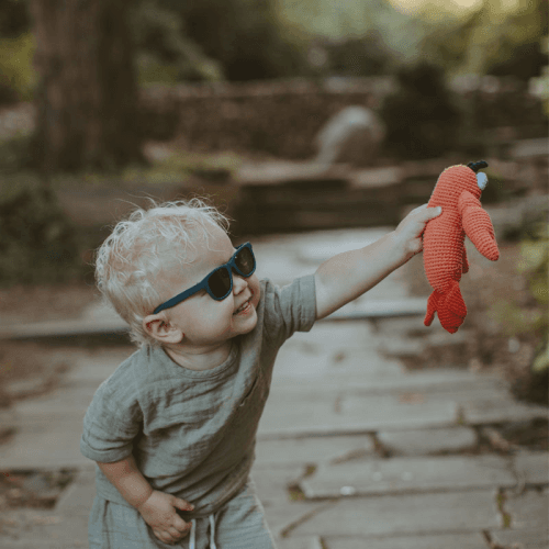 pebblechild-1
