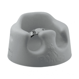 bumbo-thumbnail-0