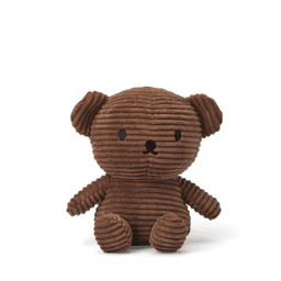 miffy-thumbnail-3