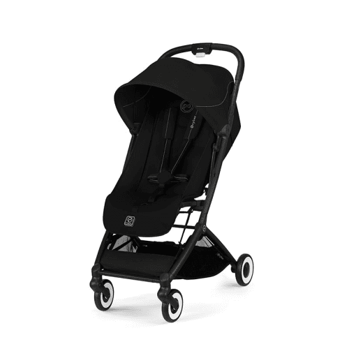 cybex-0