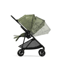 cybex-thumbnail-2