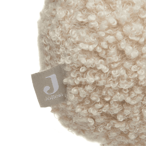 jollein-3