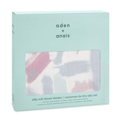 aden-anais-2