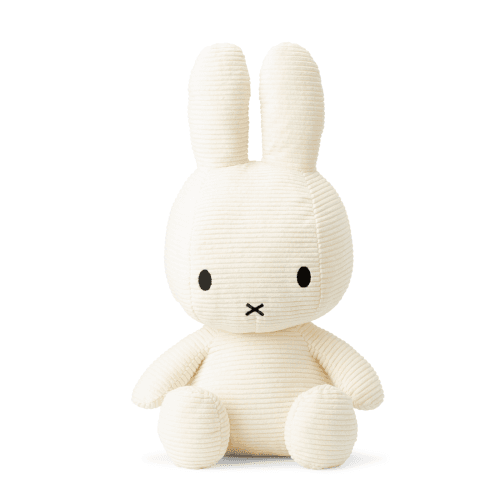 miffy-0