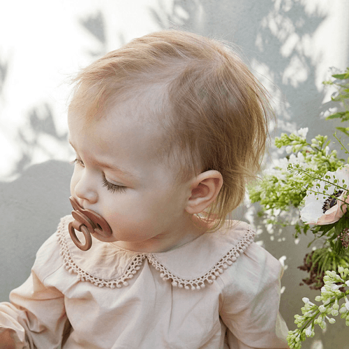 elodie-1