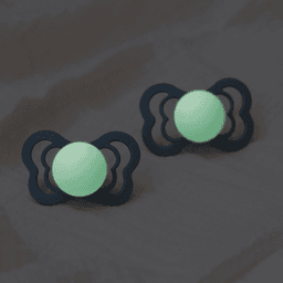 bibs-thumbnail-1