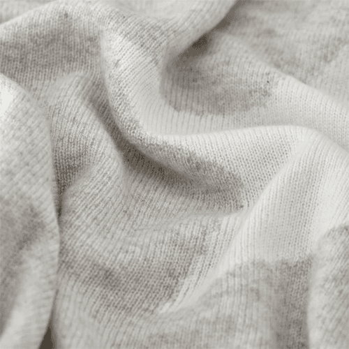 the-little-white-company-3