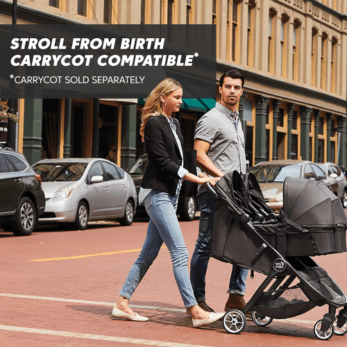 baby-jogger-2