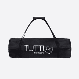 tutti-bambini-thumbnail-4