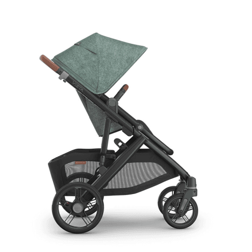 uppababy-5