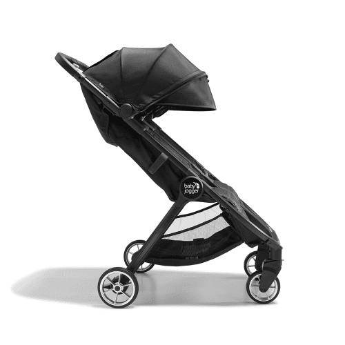 baby-jogger-9