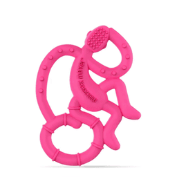 matching-monkey-thumbnail-3