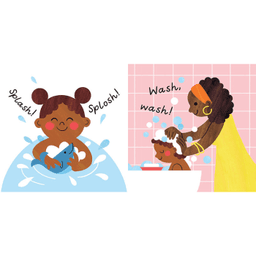 little-books-thumbnail-4