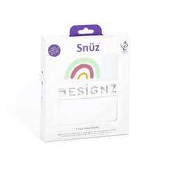 snuz-thumbnail-1