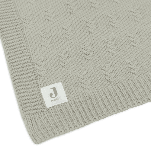 jollein-1