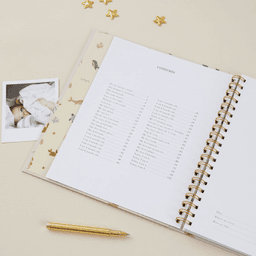 blush-and-gold-thumbnail-3