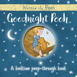 little-books-thumbnail-0