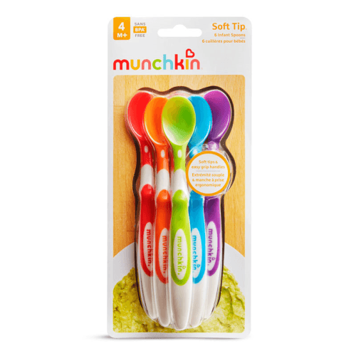 munchkin-3