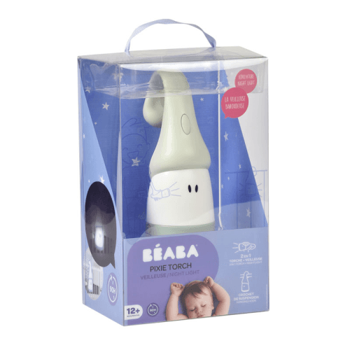 beaba-10