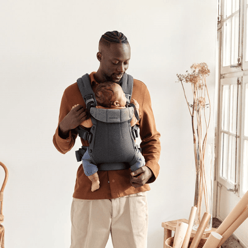 babybjorn-5