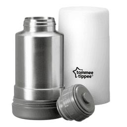 tommee-tippee-thumbnail-0