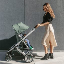 uppababy-thumbnail-0