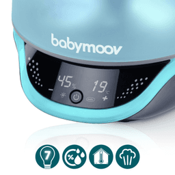 babymoov-thumbnail-5