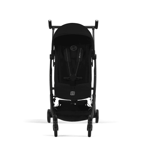 cybex-4