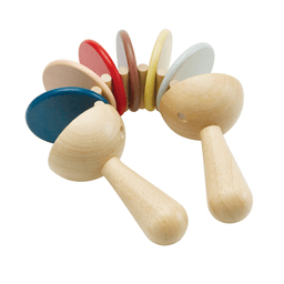 plantoys-thumbnail-0