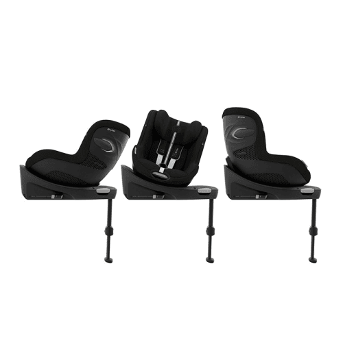 cybex-2