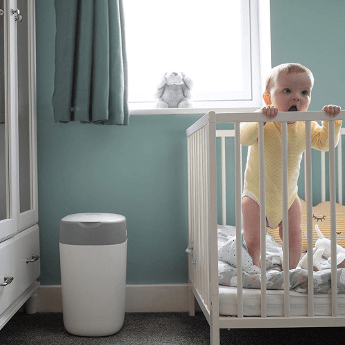 tommee-tippee-2