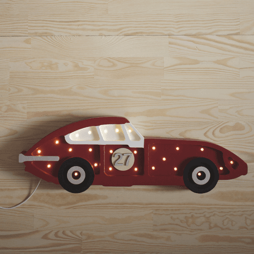 little-lights-0