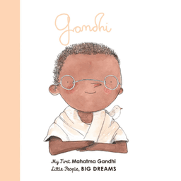 little-books-thumbnail-0