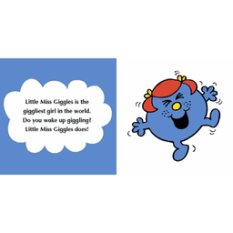 little-books-thumbnail-3