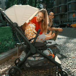 ergobaby-thumbnail-5