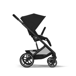 cybex-thumbnail-3