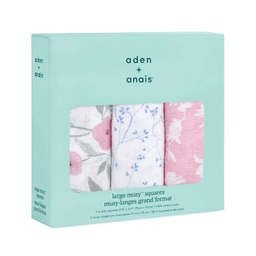 aden-anais-thumbnail-1