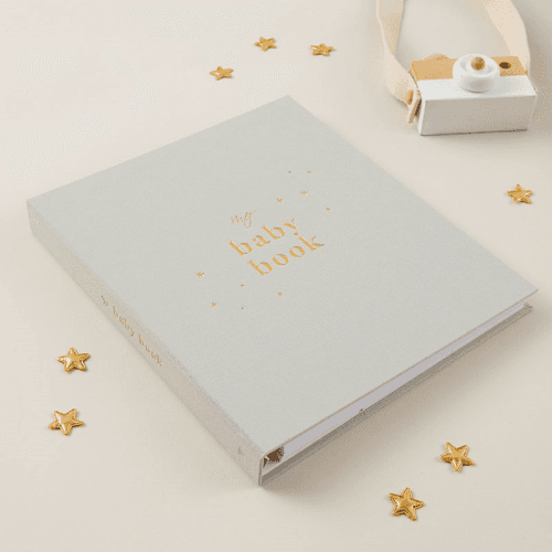 blush-and-gold-9