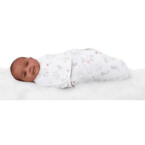 aden-anais-5