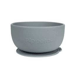 pippeta-thumbnail-3