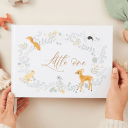 blush-and-gold-thumbnail-13