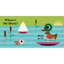 little-books-thumbnail-3