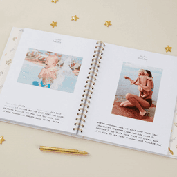 blush-and-gold-thumbnail-8