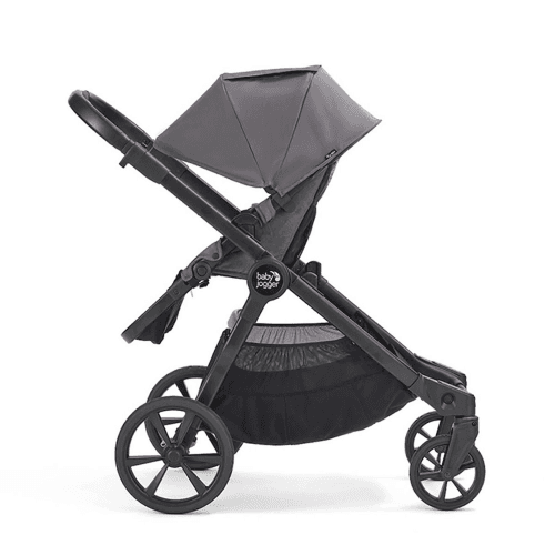 baby-jogger-3