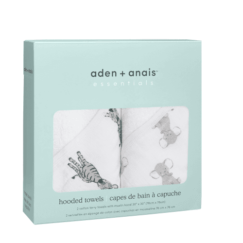 aden-anais-3