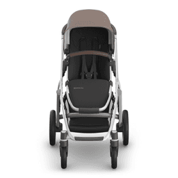 uppababy-thumbnail-3
