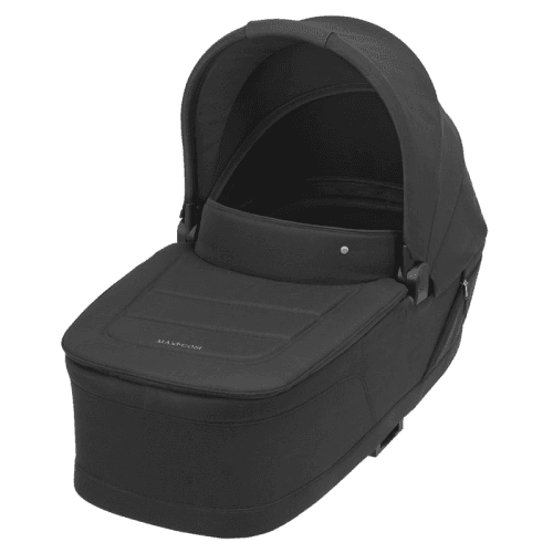 maxi-cosi-1
