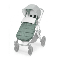 uppababy-thumbnail-1