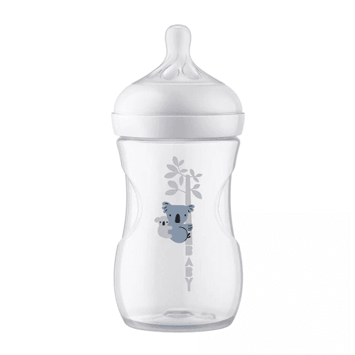 philips-avent-3